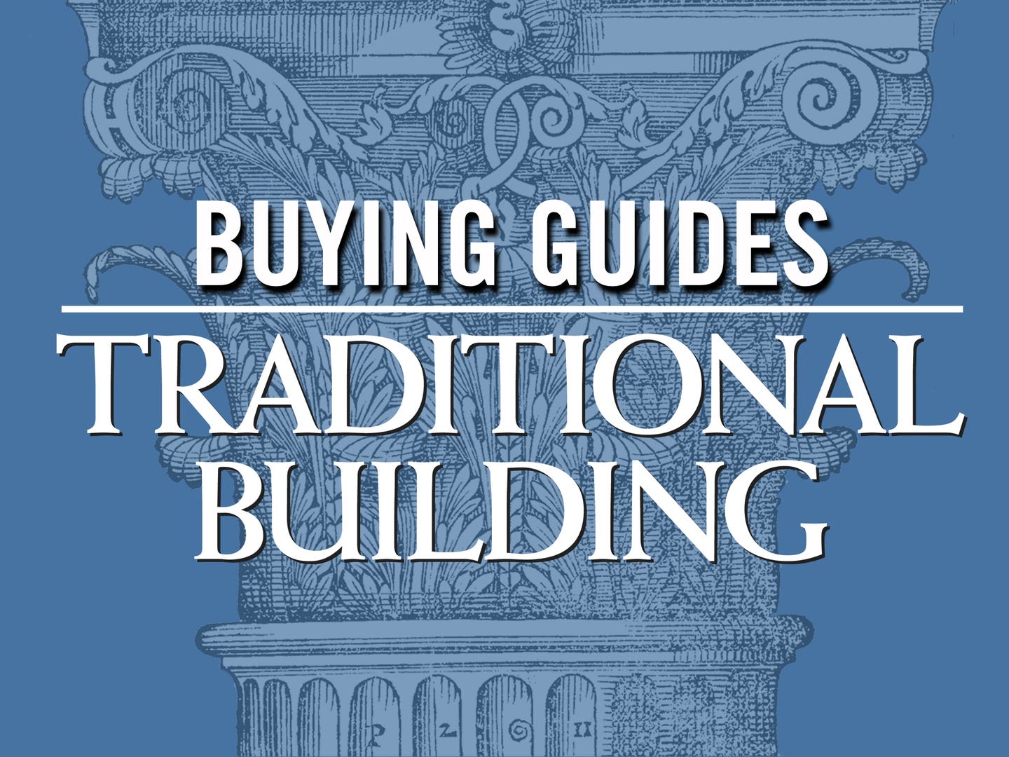 Lighting Fixture Restoration Image