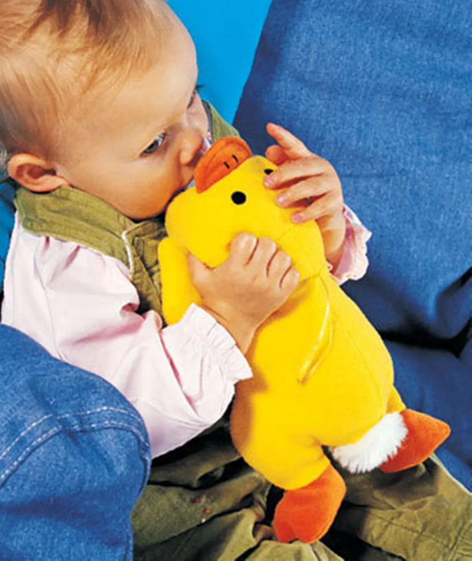 Baby Bottle Huggers/Baby feeder Cover/Infant&Toddler's feeding bottle bag/Baby bottle case